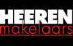 heerenmakelaars.nl